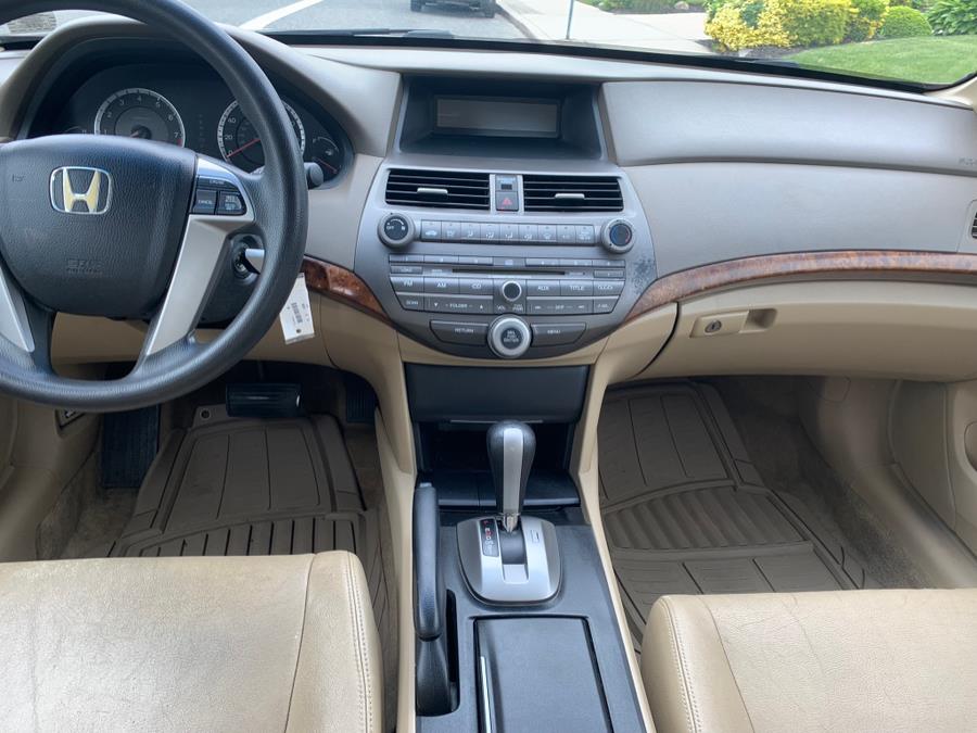 2009 Honda Accord Sdn 4dr I4 Auto EX, available for sale in Copiague, New York | Great Buy Auto Sales. Copiague, New York 2009 Honda Accord Sdn 4dr I4 Auto EX, available for sale in Copiague, New York | Great Buy Auto Sales. Copiague, New York