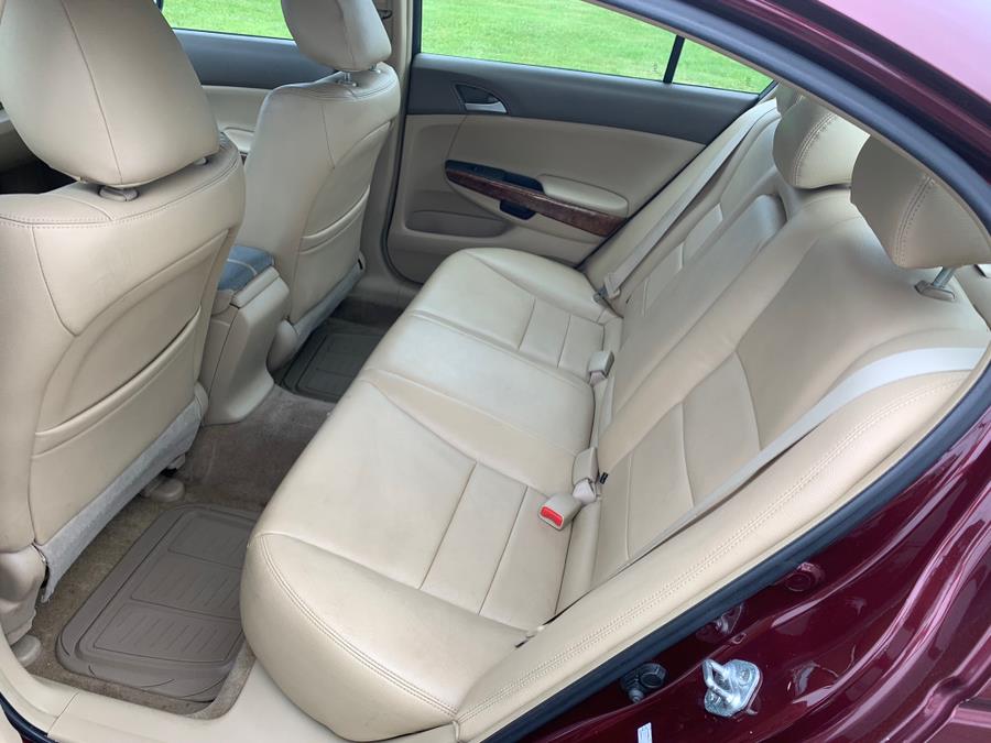 2009 Honda Accord Sdn 4dr I4 Auto EX, available for sale in Copiague, New York | Great Buy Auto Sales. Copiague, New York 2009 Honda Accord Sdn 4dr I4 Auto EX, available for sale in Copiague, New York | Great Buy Auto Sales. Copiague, New York