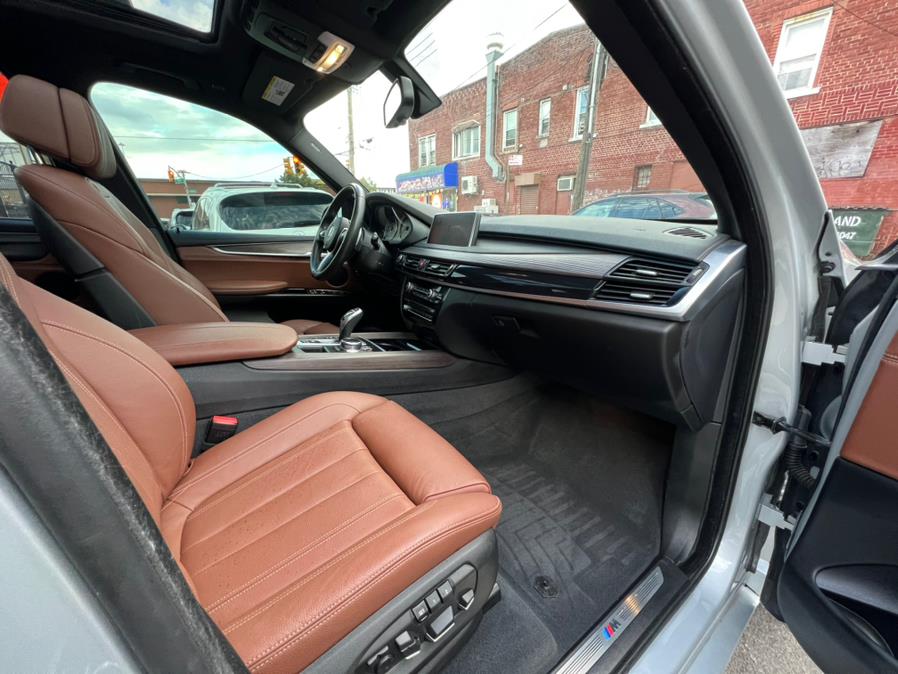 2018 BMW X5 xDrive35d Sports Activity Vehicle, available for sale in Jamaica, New York | Sunrise Autoland. Jamaica, New York 2018 BMW X5 xDrive35d Sports Activity Vehicle, available for sale in Jamaica, New York | Sunrise Autoland. Jamaica, New York
