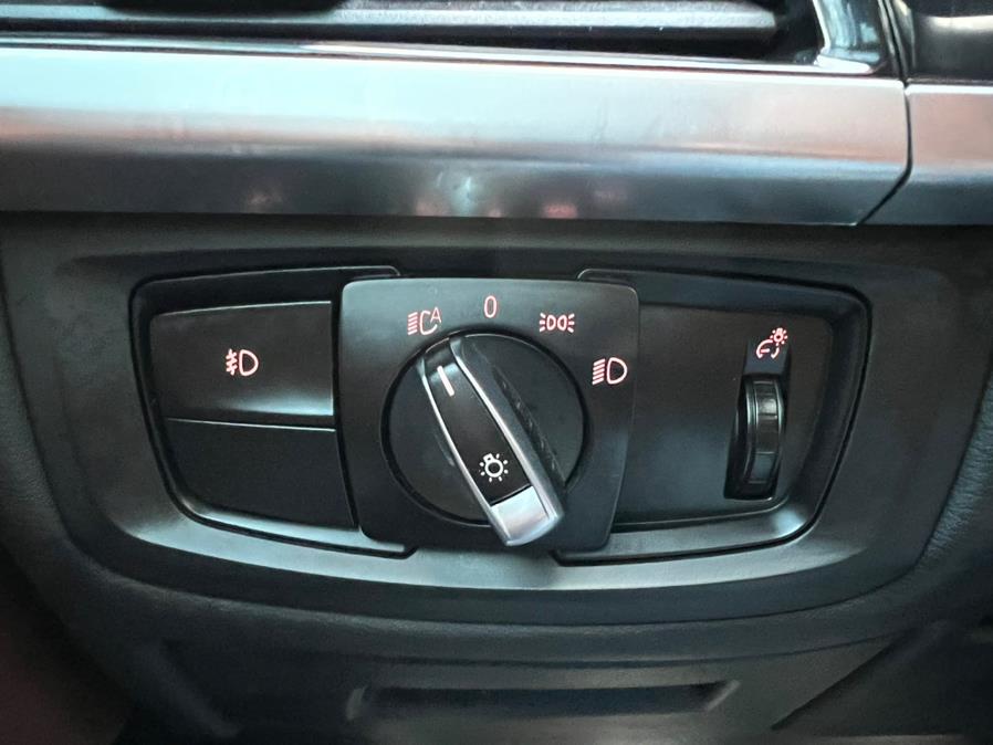 2018 BMW X5 xDrive35d Sports Activity Vehicle, available for sale in Jamaica, New York | Sunrise Autoland. Jamaica, New York 2018 BMW X5 xDrive35d Sports Activity Vehicle, available for sale in Jamaica, New York | Sunrise Autoland. Jamaica, New York