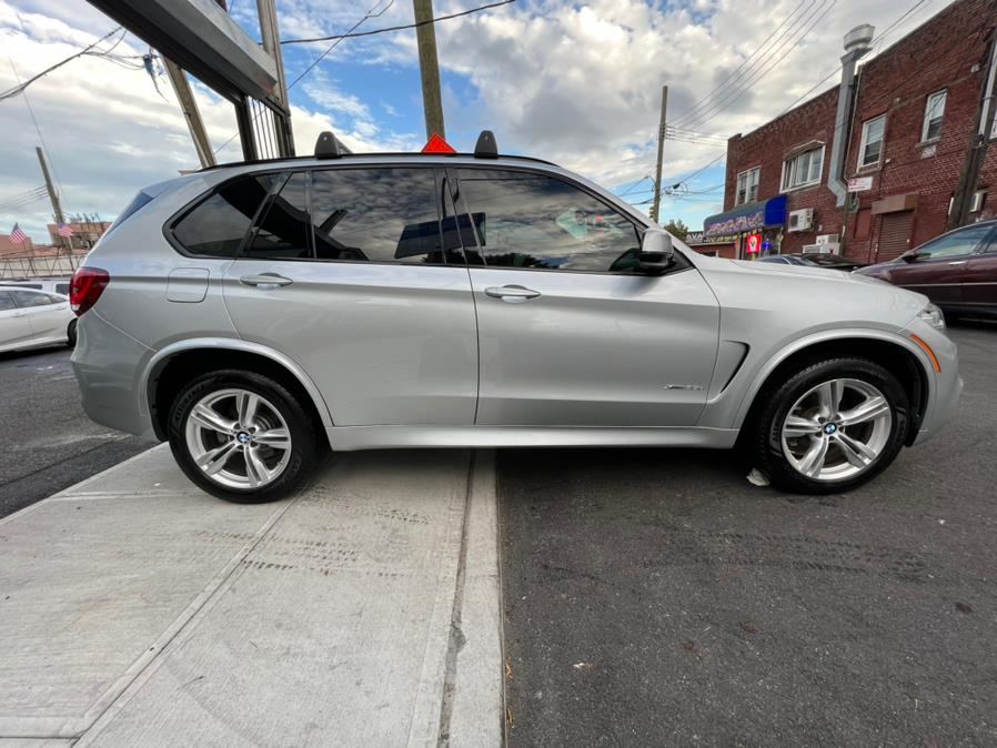 2018 BMW X5 xDrive35d Sports Activity Vehicle, available for sale in Jamaica, New York | Sunrise Autoland. Jamaica, New York 2018 BMW X5 xDrive35d Sports Activity Vehicle, available for sale in Jamaica, New York | Sunrise Autoland. Jamaica, New York