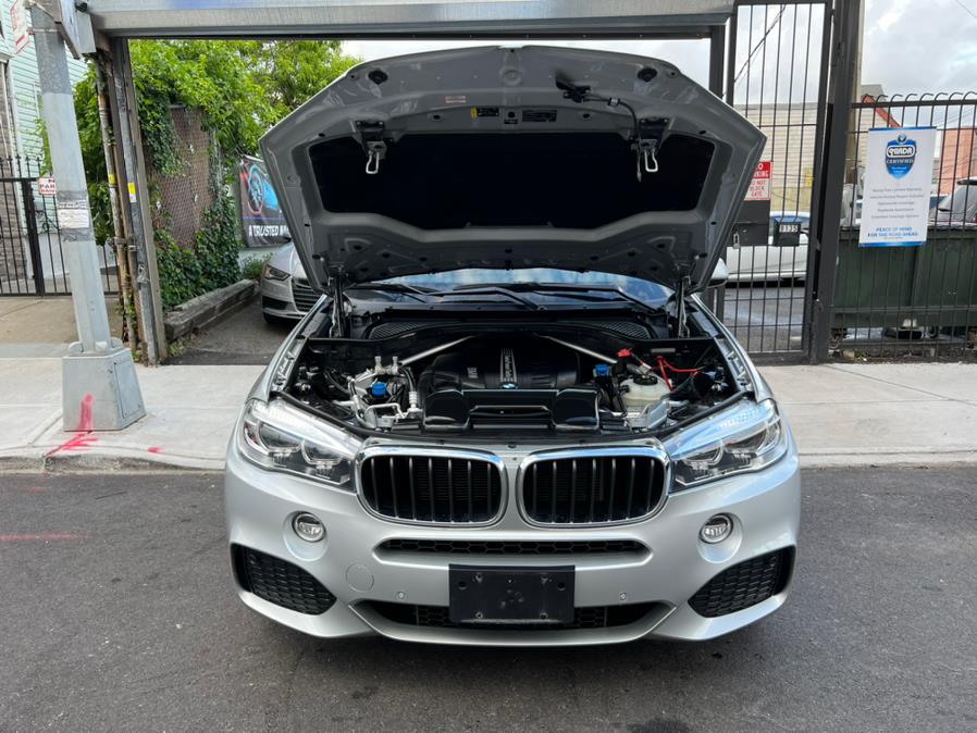 2018 BMW X5 xDrive35d Sports Activity Vehicle, available for sale in Jamaica, New York | Sunrise Autoland. Jamaica, New York 2018 BMW X5 xDrive35d Sports Activity Vehicle, available for sale in Jamaica, New York | Sunrise Autoland. Jamaica, New York