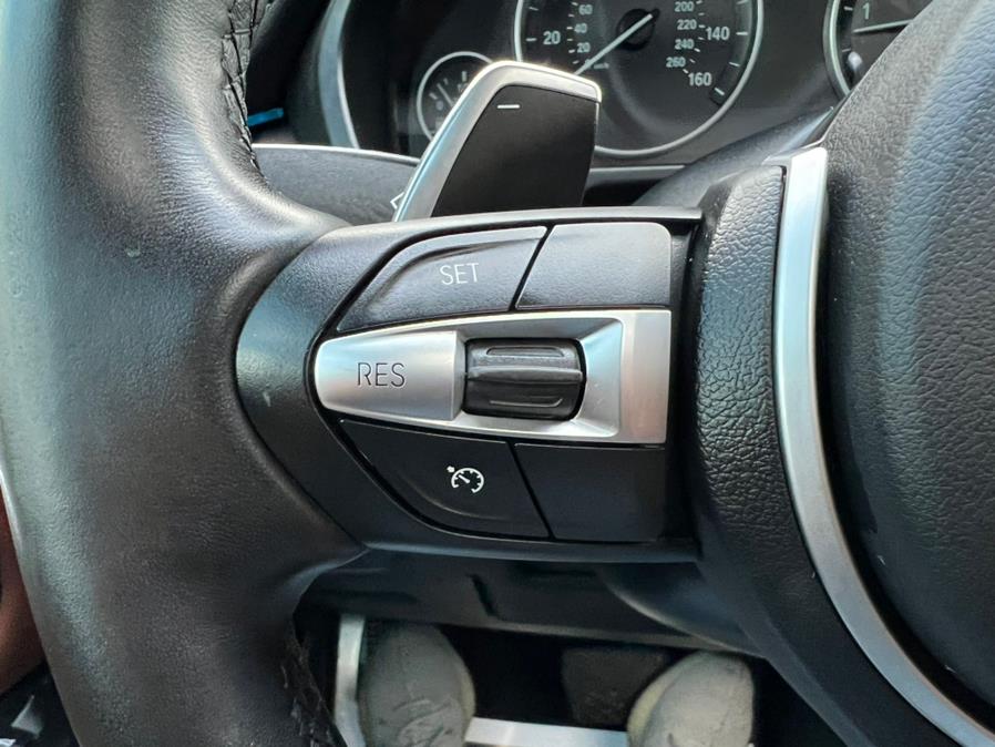 2018 BMW X5 xDrive35d Sports Activity Vehicle, available for sale in Jamaica, New York | Sunrise Autoland. Jamaica, New York 2018 BMW X5 xDrive35d Sports Activity Vehicle, available for sale in Jamaica, New York | Sunrise Autoland. Jamaica, New York