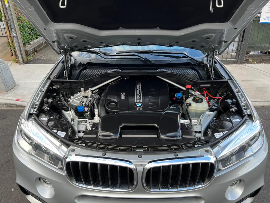 2018 BMW X5 xDrive35d Sports Activity Vehicle, available for sale in Jamaica, New York | Sunrise Autoland. Jamaica, New York 2018 BMW X5 xDrive35d Sports Activity Vehicle, available for sale in Jamaica, New York | Sunrise Autoland. Jamaica, New York