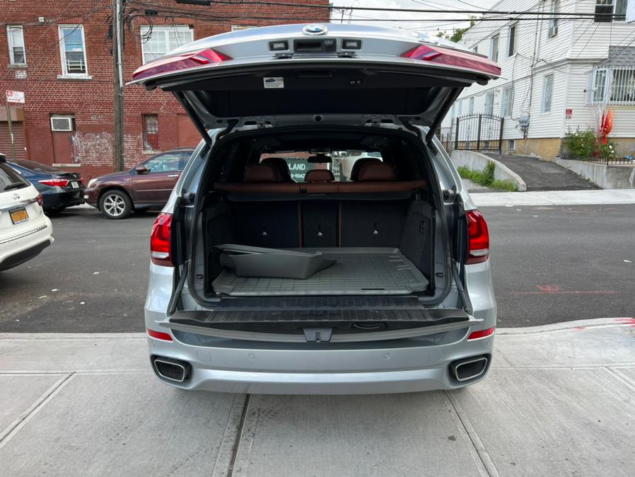2018 BMW X5 xDrive35d Sports Activity Vehicle, available for sale in Jamaica, New York | Sunrise Autoland. Jamaica, New York 2018 BMW X5 xDrive35d Sports Activity Vehicle, available for sale in Jamaica, New York | Sunrise Autoland. Jamaica, New York