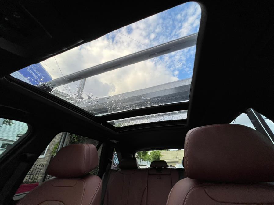2018 BMW X5 xDrive35d Sports Activity Vehicle, available for sale in Jamaica, New York | Sunrise Autoland. Jamaica, New York 2018 BMW X5 xDrive35d Sports Activity Vehicle, available for sale in Jamaica, New York | Sunrise Autoland. Jamaica, New York