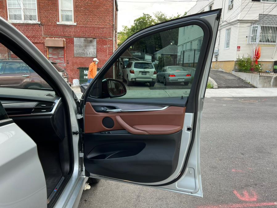 2018 BMW X5 xDrive35d Sports Activity Vehicle, available for sale in Jamaica, New York | Sunrise Autoland. Jamaica, New York 2018 BMW X5 xDrive35d Sports Activity Vehicle, available for sale in Jamaica, New York | Sunrise Autoland. Jamaica, New York