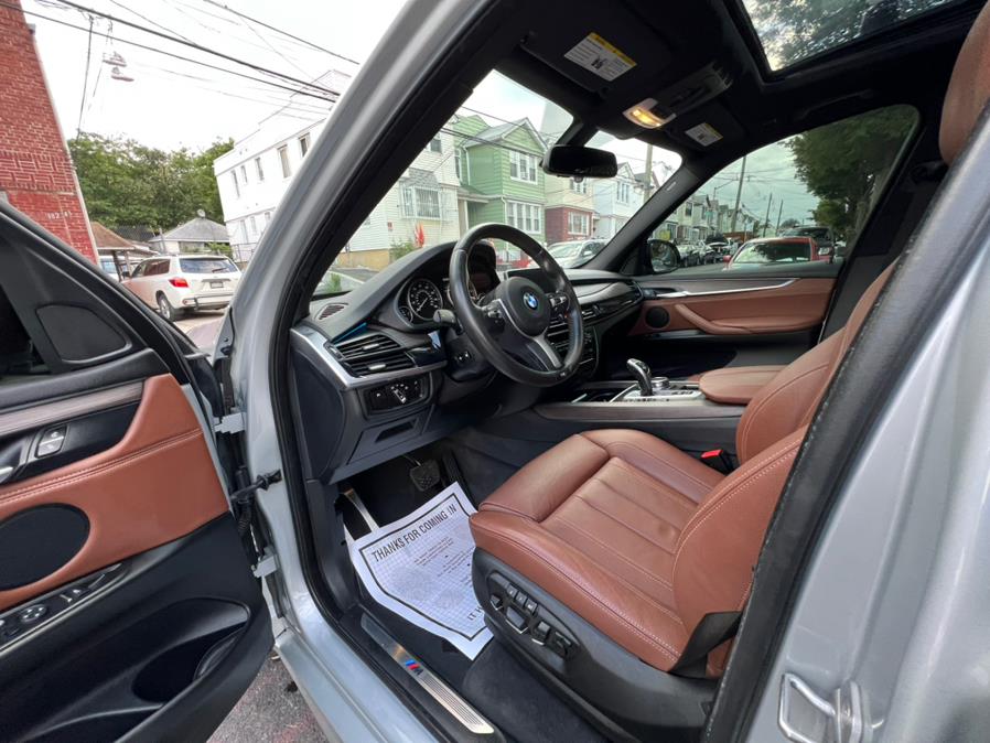 2018 BMW X5 xDrive35d Sports Activity Vehicle, available for sale in Jamaica, New York | Sunrise Autoland. Jamaica, New York 2018 BMW X5 xDrive35d Sports Activity Vehicle, available for sale in Jamaica, New York | Sunrise Autoland. Jamaica, New York
