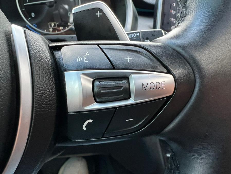 2018 BMW X5 xDrive35d Sports Activity Vehicle, available for sale in Jamaica, New York | Sunrise Autoland. Jamaica, New York 2018 BMW X5 xDrive35d Sports Activity Vehicle, available for sale in Jamaica, New York | Sunrise Autoland. Jamaica, New York