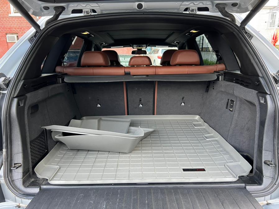2018 BMW X5 xDrive35d Sports Activity Vehicle, available for sale in Jamaica, New York | Sunrise Autoland. Jamaica, New York 2018 BMW X5 xDrive35d Sports Activity Vehicle, available for sale in Jamaica, New York | Sunrise Autoland. Jamaica, New York