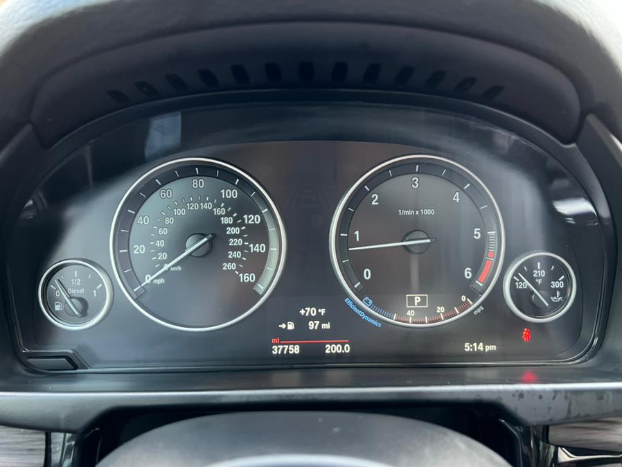 2018 BMW X5 xDrive35d Sports Activity Vehicle, available for sale in Jamaica, New York | Sunrise Autoland. Jamaica, New York 2018 BMW X5 xDrive35d Sports Activity Vehicle, available for sale in Jamaica, New York | Sunrise Autoland. Jamaica, New York