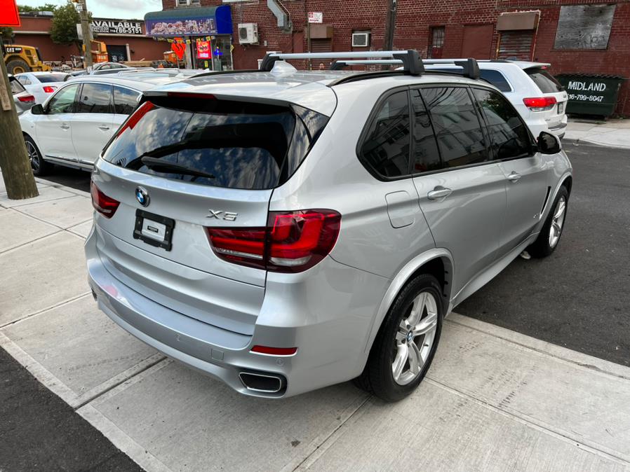 2018 BMW X5 xDrive35d Sports Activity Vehicle, available for sale in Jamaica, New York | Sunrise Autoland. Jamaica, New York 2018 BMW X5 xDrive35d Sports Activity Vehicle, available for sale in Jamaica, New York | Sunrise Autoland. Jamaica, New York