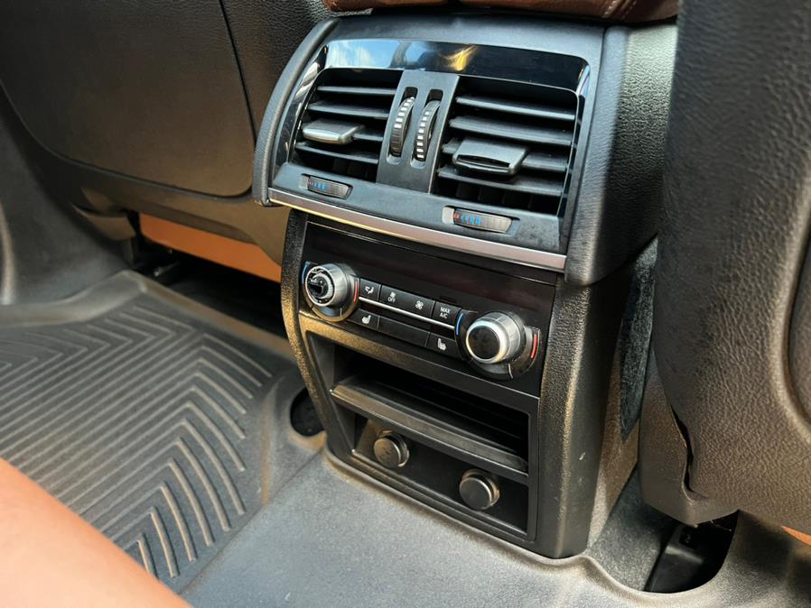 2018 BMW X5 xDrive35d Sports Activity Vehicle, available for sale in Jamaica, New York | Sunrise Autoland. Jamaica, New York 2018 BMW X5 xDrive35d Sports Activity Vehicle, available for sale in Jamaica, New York | Sunrise Autoland. Jamaica, New York
