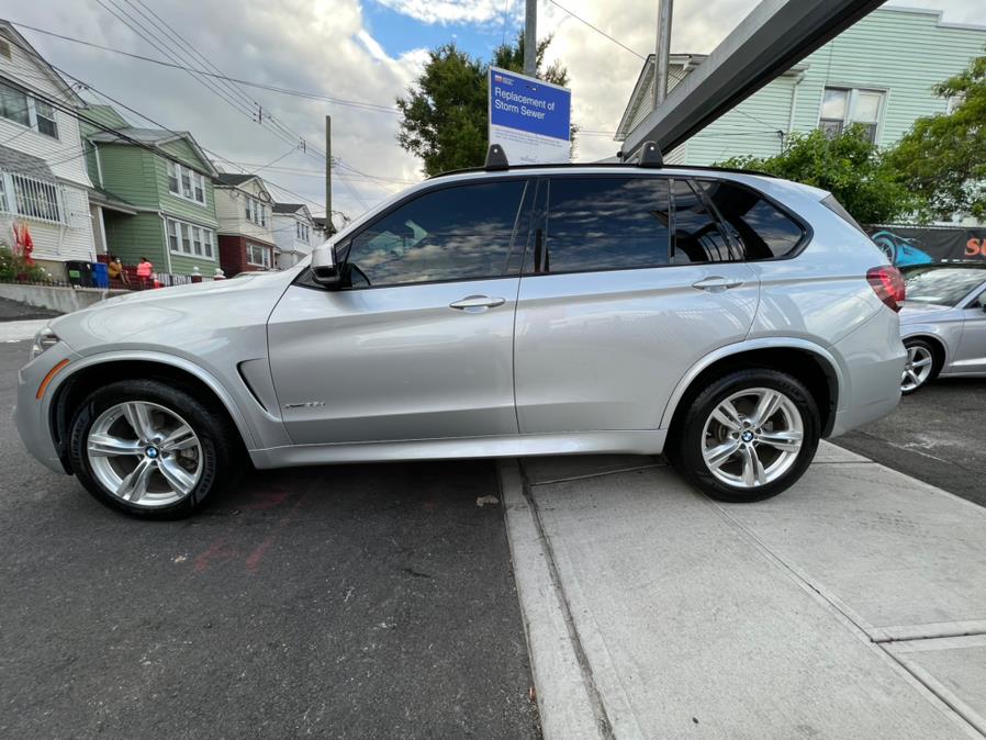 2018 BMW X5 xDrive35d Sports Activity Vehicle, available for sale in Jamaica, New York | Sunrise Autoland. Jamaica, New York 2018 BMW X5 xDrive35d Sports Activity Vehicle, available for sale in Jamaica, New York | Sunrise Autoland. Jamaica, New York