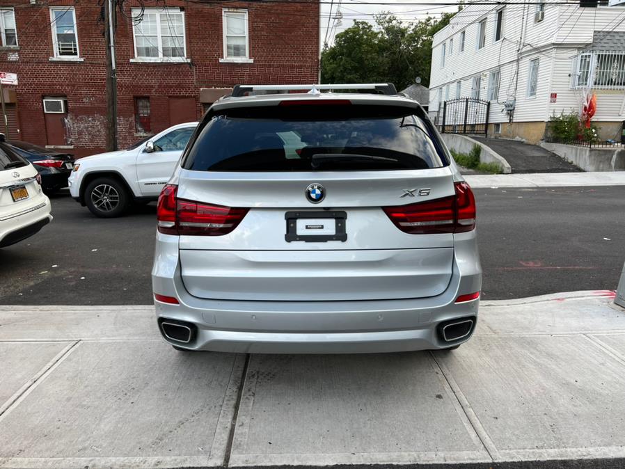2018 BMW X5 xDrive35d Sports Activity Vehicle, available for sale in Jamaica, New York | Sunrise Autoland. Jamaica, New York 2018 BMW X5 xDrive35d Sports Activity Vehicle, available for sale in Jamaica, New York | Sunrise Autoland. Jamaica, New York