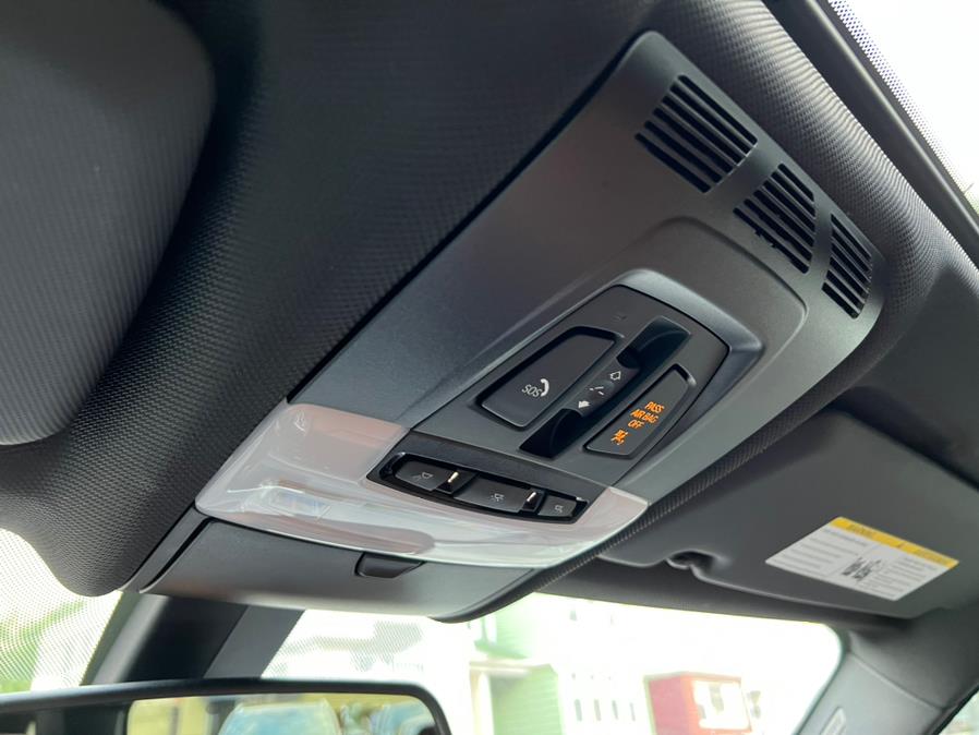 2018 BMW X5 xDrive35d Sports Activity Vehicle, available for sale in Jamaica, New York | Sunrise Autoland. Jamaica, New York 2018 BMW X5 xDrive35d Sports Activity Vehicle, available for sale in Jamaica, New York | Sunrise Autoland. Jamaica, New York