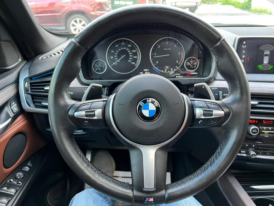 2018 BMW X5 xDrive35d Sports Activity Vehicle, available for sale in Jamaica, New York | Sunrise Autoland. Jamaica, New York 2018 BMW X5 xDrive35d Sports Activity Vehicle, available for sale in Jamaica, New York | Sunrise Autoland. Jamaica, New York