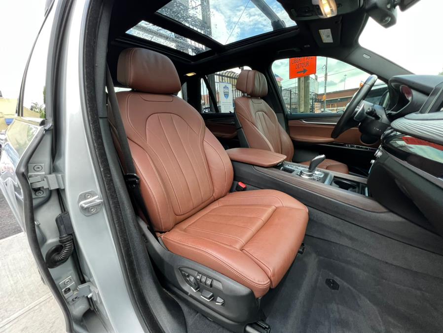 2018 BMW X5 xDrive35d Sports Activity Vehicle, available for sale in Jamaica, New York | Sunrise Autoland. Jamaica, New York 2018 BMW X5 xDrive35d Sports Activity Vehicle, available for sale in Jamaica, New York | Sunrise Autoland. Jamaica, New York