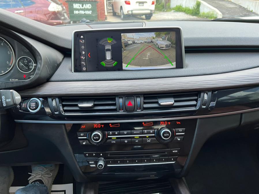 2018 BMW X5 xDrive35d Sports Activity Vehicle, available for sale in Jamaica, New York | Sunrise Autoland. Jamaica, New York 2018 BMW X5 xDrive35d Sports Activity Vehicle, available for sale in Jamaica, New York | Sunrise Autoland. Jamaica, New York