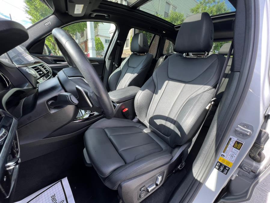 2020 BMW X3 xDrive30i Sports Activity Vehicle, available for sale in Jamaica, New York | Sunrise Autoland. Jamaica, New York 2020 BMW X3 xDrive30i Sports Activity Vehicle, available for sale in Jamaica, New York | Sunrise Autoland. Jamaica, New York