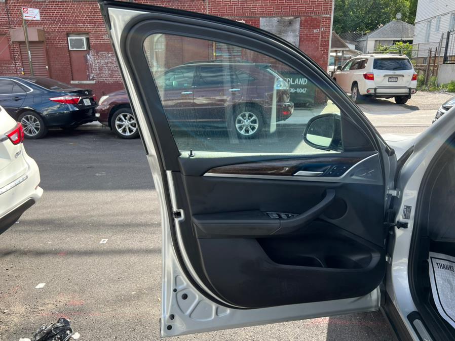 2020 BMW X3 xDrive30i Sports Activity Vehicle, available for sale in Jamaica, New York | Sunrise Autoland. Jamaica, New York 2020 BMW X3 xDrive30i Sports Activity Vehicle, available for sale in Jamaica, New York | Sunrise Autoland. Jamaica, New York
