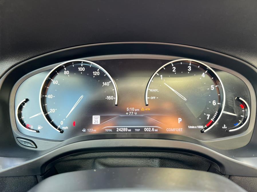2020 BMW X3 xDrive30i Sports Activity Vehicle, available for sale in Jamaica, New York | Sunrise Autoland. Jamaica, New York 2020 BMW X3 xDrive30i Sports Activity Vehicle, available for sale in Jamaica, New York | Sunrise Autoland. Jamaica, New York