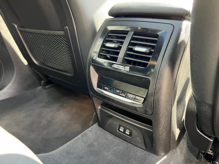 2020 BMW X3 xDrive30i Sports Activity Vehicle, available for sale in Jamaica, New York | Sunrise Autoland. Jamaica, New York 2020 BMW X3 xDrive30i Sports Activity Vehicle, available for sale in Jamaica, New York | Sunrise Autoland. Jamaica, New York