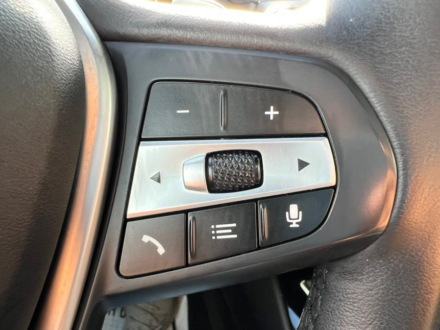 2020 BMW X3 xDrive30i Sports Activity Vehicle, available for sale in Jamaica, New York | Sunrise Autoland. Jamaica, New York 2020 BMW X3 xDrive30i Sports Activity Vehicle, available for sale in Jamaica, New York | Sunrise Autoland. Jamaica, New York