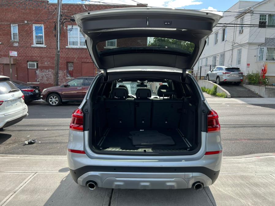 2020 BMW X3 xDrive30i Sports Activity Vehicle, available for sale in Jamaica, New York | Sunrise Autoland. Jamaica, New York 2020 BMW X3 xDrive30i Sports Activity Vehicle, available for sale in Jamaica, New York | Sunrise Autoland. Jamaica, New York