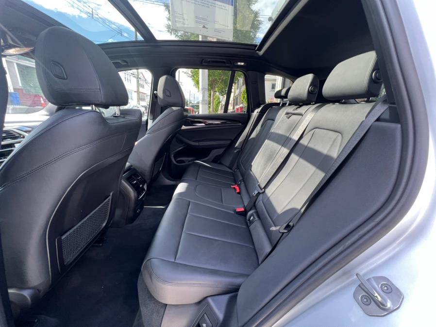 2020 BMW X3 xDrive30i Sports Activity Vehicle, available for sale in Jamaica, New York | Sunrise Autoland. Jamaica, New York 2020 BMW X3 xDrive30i Sports Activity Vehicle, available for sale in Jamaica, New York | Sunrise Autoland. Jamaica, New York