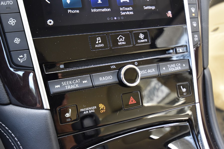 2019 INFINITI Q50 3.0t LUXE AWD, available for sale in Waterbury, Connecticut | Highline Car Connection. Waterbury, Connecticut 2019 INFINITI Q50 3.0t LUXE AWD, available for sale in Waterbury, Connecticut | Highline Car Connection. Waterbury, Connecticut