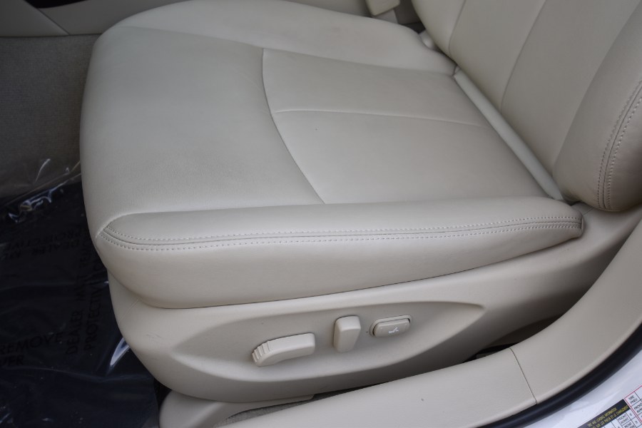2019 INFINITI Q50 3.0t LUXE AWD, available for sale in Waterbury, Connecticut | Highline Car Connection. Waterbury, Connecticut 2019 INFINITI Q50 3.0t LUXE AWD, available for sale in Waterbury, Connecticut | Highline Car Connection. Waterbury, Connecticut