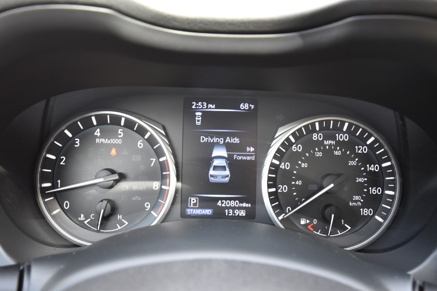 2019 INFINITI Q50 3.0t LUXE AWD, available for sale in Waterbury, Connecticut | Highline Car Connection. Waterbury, Connecticut 2019 INFINITI Q50 3.0t LUXE AWD, available for sale in Waterbury, Connecticut | Highline Car Connection. Waterbury, Connecticut