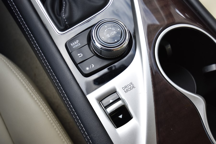2019 INFINITI Q50 3.0t LUXE AWD, available for sale in Waterbury, Connecticut | Highline Car Connection. Waterbury, Connecticut 2019 INFINITI Q50 3.0t LUXE AWD, available for sale in Waterbury, Connecticut | Highline Car Connection. Waterbury, Connecticut