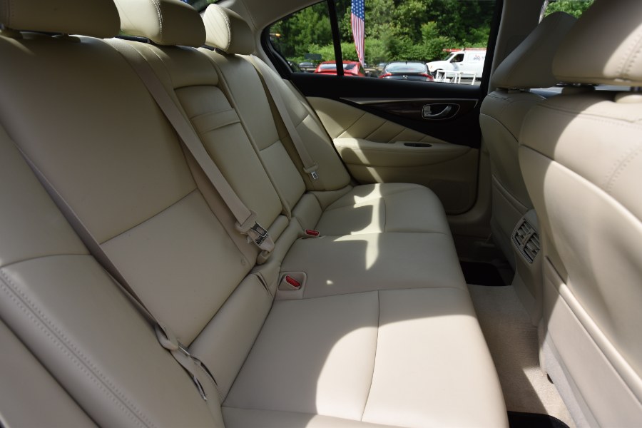 2019 INFINITI Q50 3.0t LUXE AWD, available for sale in Waterbury, Connecticut | Highline Car Connection. Waterbury, Connecticut 2019 INFINITI Q50 3.0t LUXE AWD, available for sale in Waterbury, Connecticut | Highline Car Connection. Waterbury, Connecticut