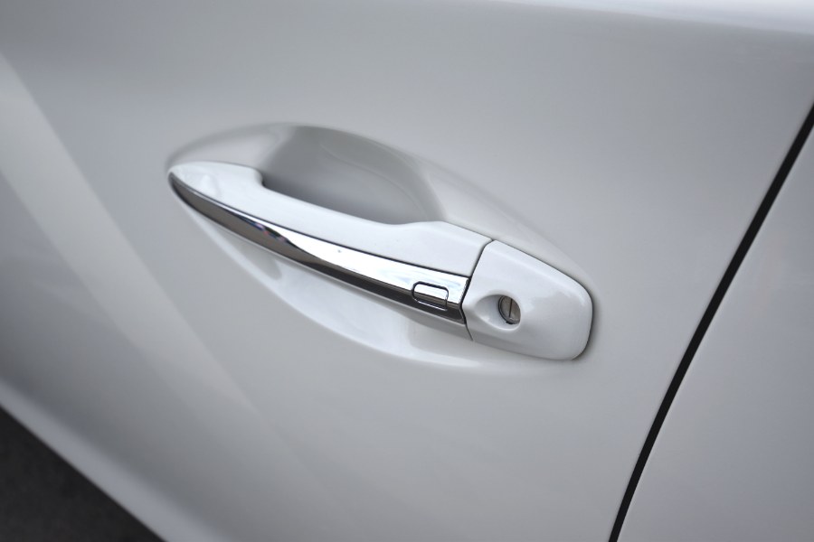 2019 INFINITI Q50 3.0t LUXE AWD, available for sale in Waterbury, Connecticut | Highline Car Connection. Waterbury, Connecticut 2019 INFINITI Q50 3.0t LUXE AWD, available for sale in Waterbury, Connecticut | Highline Car Connection. Waterbury, Connecticut