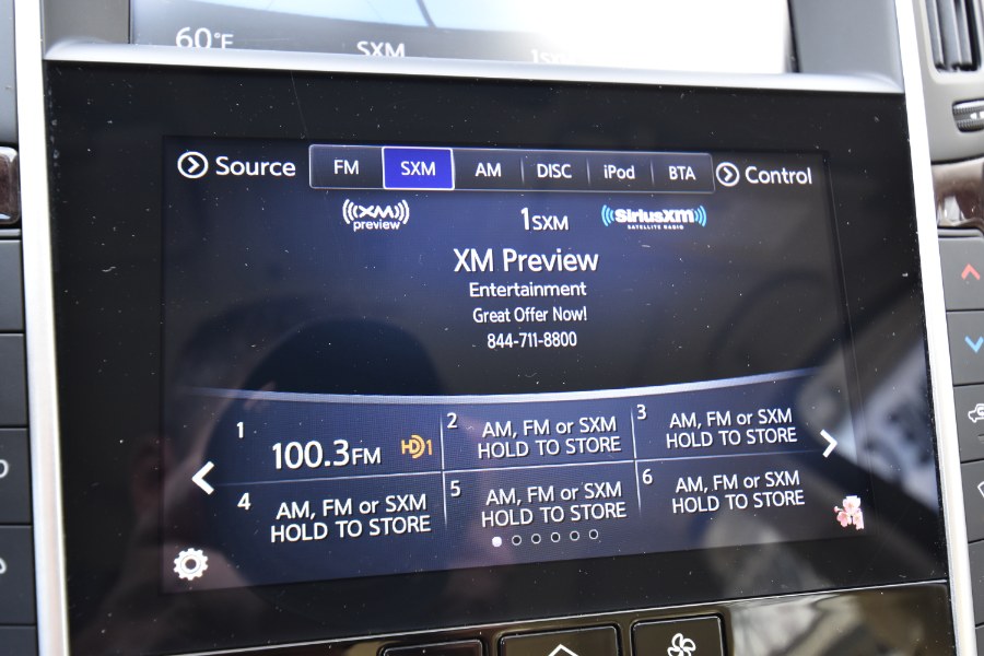 2019 INFINITI Q50 3.0t LUXE AWD, available for sale in Waterbury, Connecticut | Highline Car Connection. Waterbury, Connecticut 2019 INFINITI Q50 3.0t LUXE AWD, available for sale in Waterbury, Connecticut | Highline Car Connection. Waterbury, Connecticut