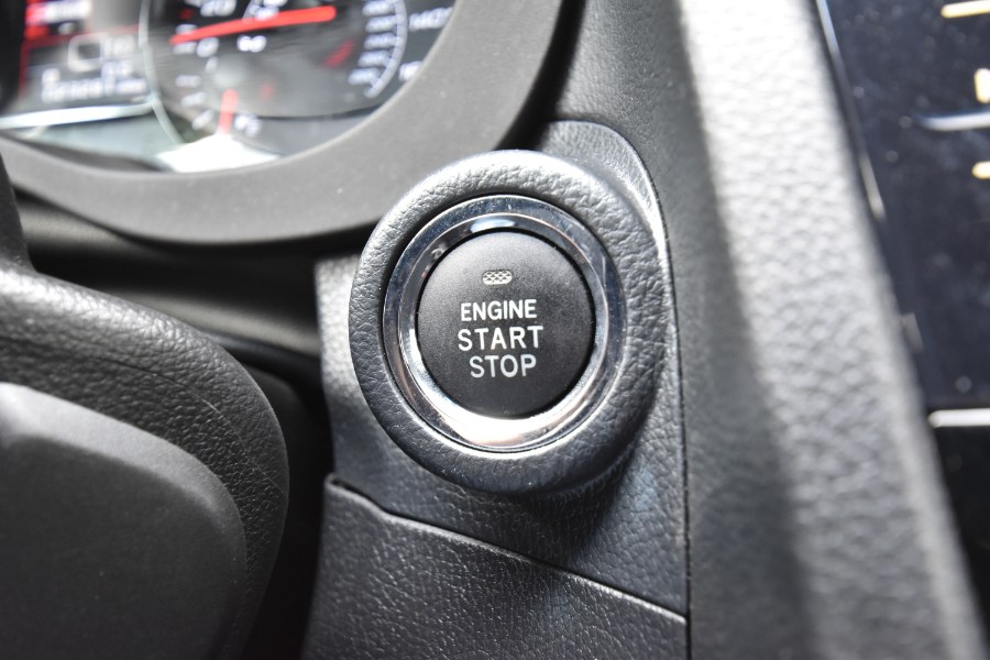 Used Subaru WRX STI Limited Manual w/Lip Spoiler 2019 | Highline Car Connection. Waterbury, Connecticut Used Subaru WRX STI Limited Manual w/Lip Spoiler 2019 | Highline Car Connection. Waterbury, Connecticut