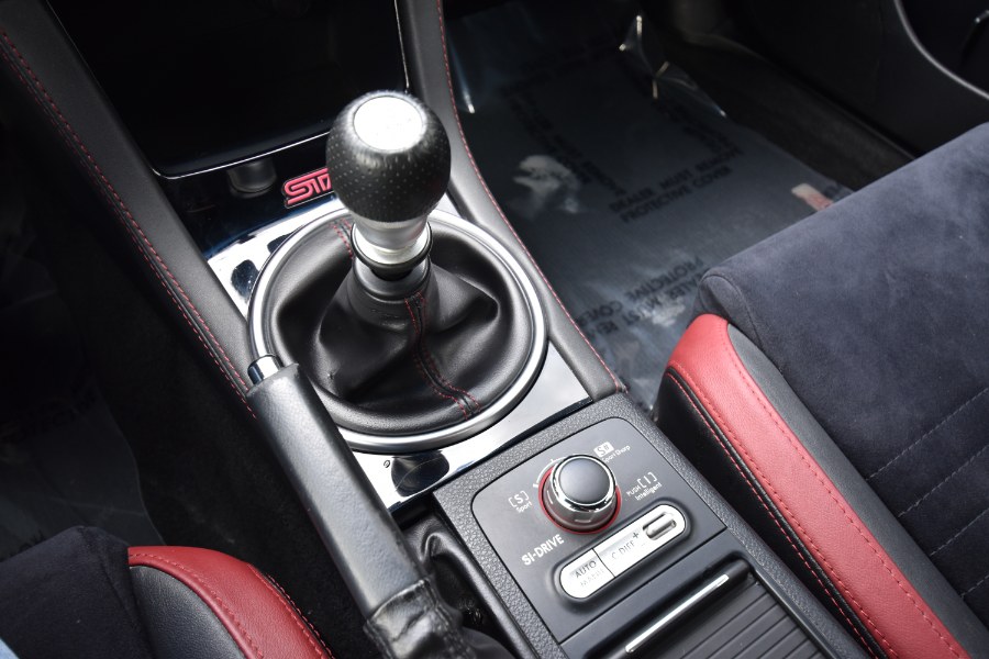 Used Subaru WRX STI Limited Manual w/Lip Spoiler 2019 | Highline Car Connection. Waterbury, Connecticut Used Subaru WRX STI Limited Manual w/Lip Spoiler 2019 | Highline Car Connection. Waterbury, Connecticut