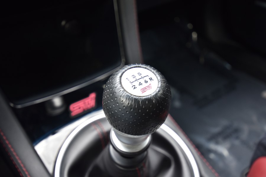 Used Subaru WRX STI Limited Manual w/Lip Spoiler 2019 | Highline Car Connection. Waterbury, Connecticut Used Subaru WRX STI Limited Manual w/Lip Spoiler 2019 | Highline Car Connection. Waterbury, Connecticut