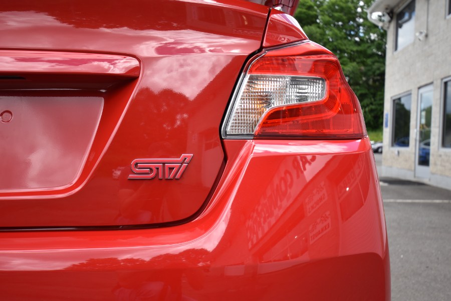 Used Subaru WRX STI Limited Manual w/Lip Spoiler 2019 | Highline Car Connection. Waterbury, Connecticut Used Subaru WRX STI Limited Manual w/Lip Spoiler 2019 | Highline Car Connection. Waterbury, Connecticut