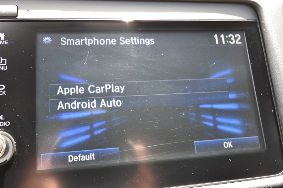 Used Honda HR-V Sport AWD CVT 2020 | Highline Car Connection. Waterbury, Connecticut Used Honda HR-V Sport AWD CVT 2020 | Highline Car Connection. Waterbury, Connecticut