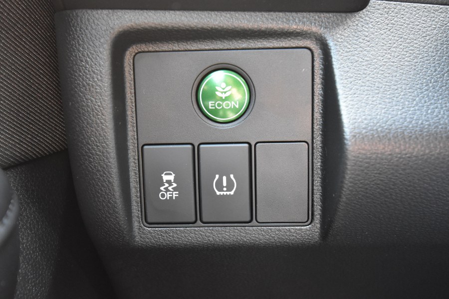 Used Honda HR-V Sport AWD CVT 2020 | Highline Car Connection. Waterbury, Connecticut Used Honda HR-V Sport AWD CVT 2020 | Highline Car Connection. Waterbury, Connecticut