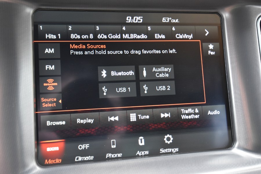 Used Dodge Charger R/T RWD 2021 | Highline Car Connection. Waterbury, Connecticut Used Dodge Charger R/T RWD 2021 | Highline Car Connection. Waterbury, Connecticut