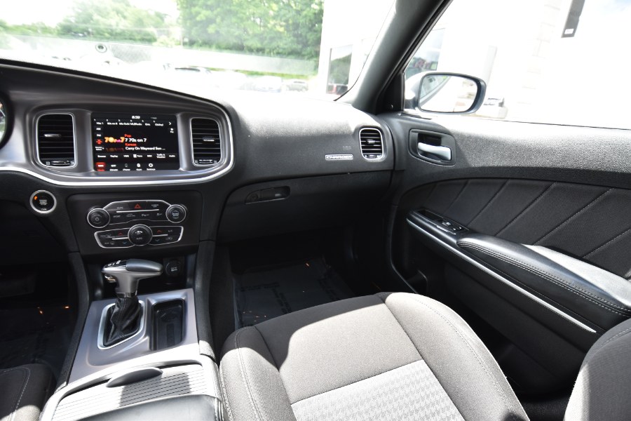 Used Dodge Charger R/T RWD 2021 | Highline Car Connection. Waterbury, Connecticut Used Dodge Charger R/T RWD 2021 | Highline Car Connection. Waterbury, Connecticut