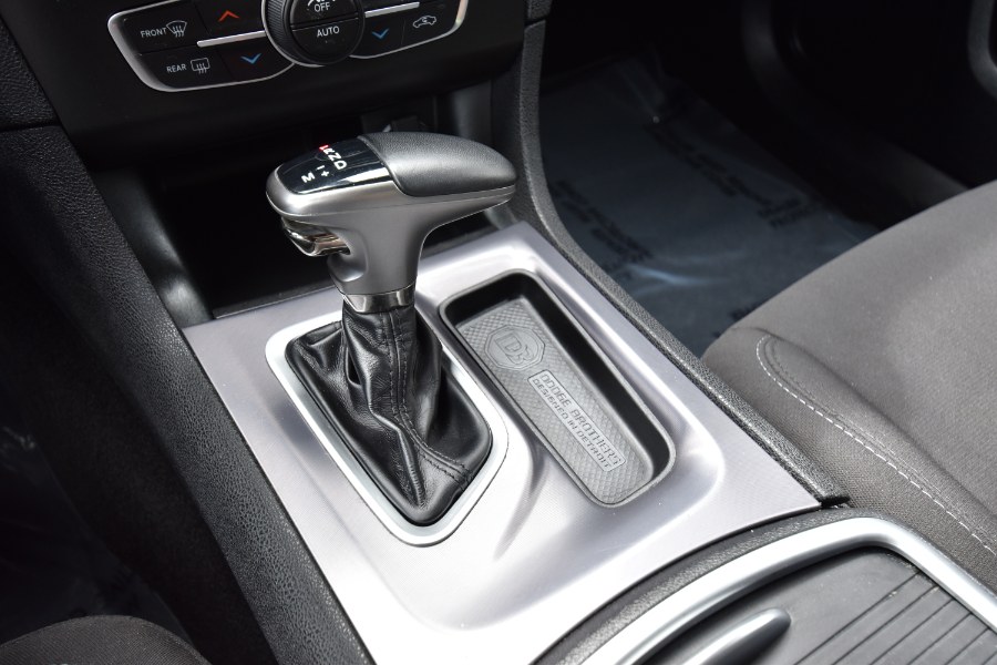 Used Dodge Charger R/T RWD 2021 | Highline Car Connection. Waterbury, Connecticut Used Dodge Charger R/T RWD 2021 | Highline Car Connection. Waterbury, Connecticut