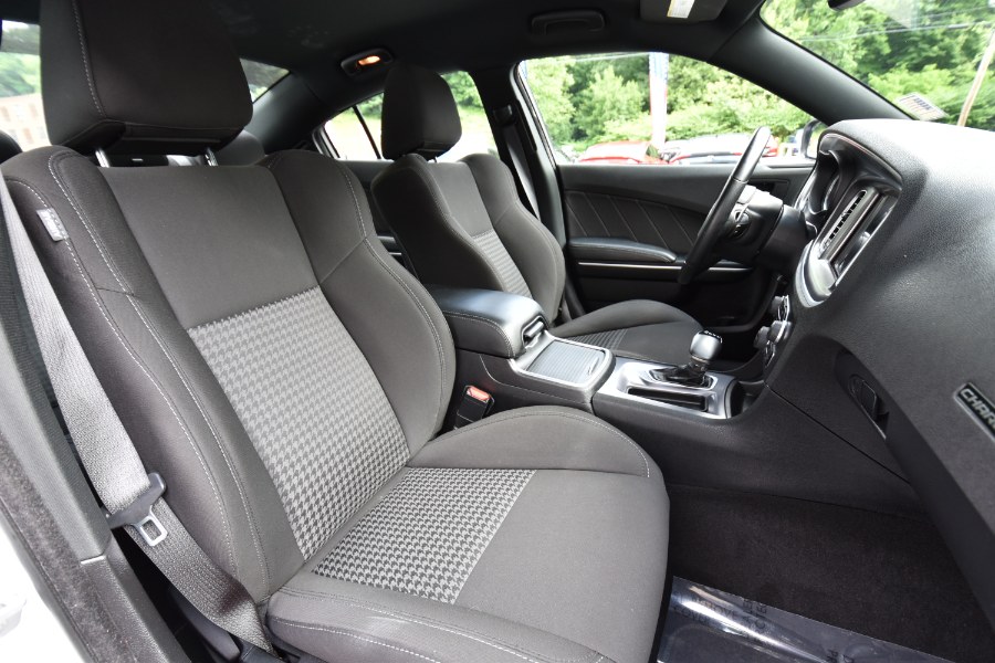 Used Dodge Charger R/T RWD 2021 | Highline Car Connection. Waterbury, Connecticut Used Dodge Charger R/T RWD 2021 | Highline Car Connection. Waterbury, Connecticut
