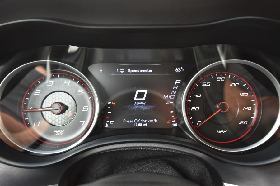 Used Dodge Charger R/T RWD 2021 | Highline Car Connection. Waterbury, Connecticut Used Dodge Charger R/T RWD 2021 | Highline Car Connection. Waterbury, Connecticut