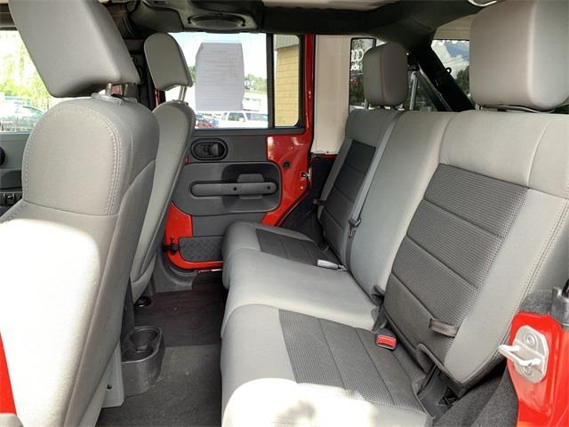 2009 Jeep Wrangler Unlimited X, available for sale in Stratford, Connecticut | Wiz Leasing Inc. Stratford, Connecticut 2009 Jeep Wrangler Unlimited X, available for sale in Stratford, Connecticut | Wiz Leasing Inc. Stratford, Connecticut