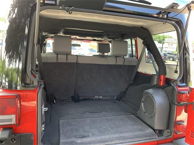 2009 Jeep Wrangler Unlimited X, available for sale in Stratford, Connecticut | Wiz Leasing Inc. Stratford, Connecticut 2009 Jeep Wrangler Unlimited X, available for sale in Stratford, Connecticut | Wiz Leasing Inc. Stratford, Connecticut